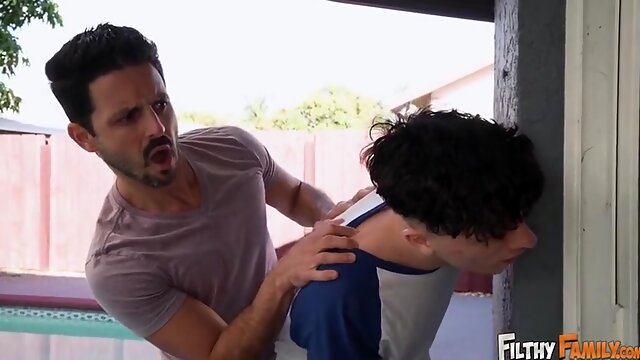 Tia Maria - Along Came Tiamaria