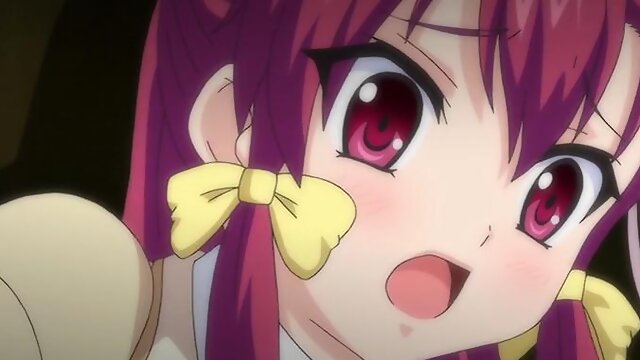 Kagirohi Shaku Kei Another 4