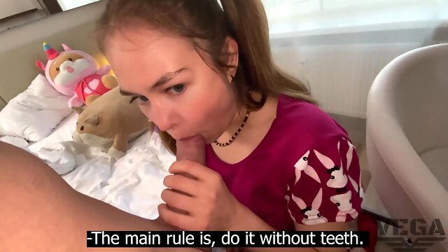 I’M TEAR UP MY STEP DAUGHTER-IN-LAW FOR THE LOUNGING