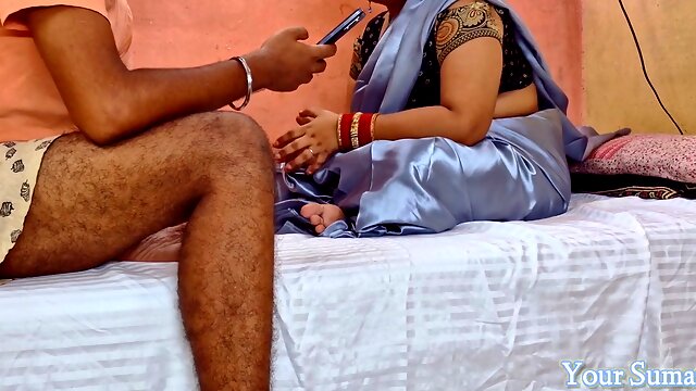 Arsch, Stiefmutter, Mutti, Tante