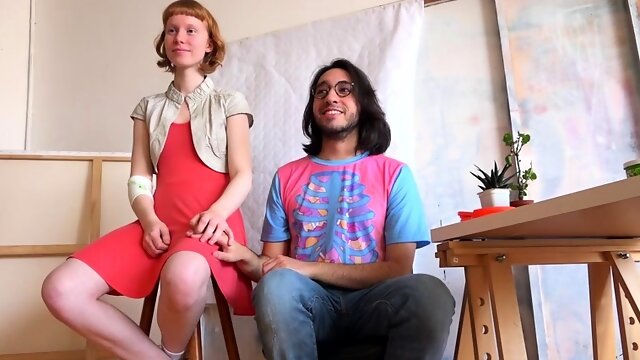 Amateur, Webcam, Softcore