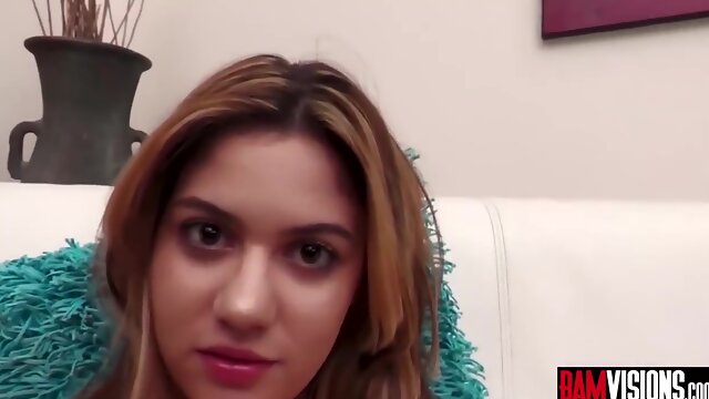 Gezichtspunt, Compilatie