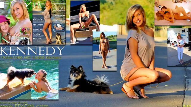 Nagy Mell, Nyílvános