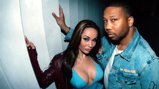 Crystals bbc trailer