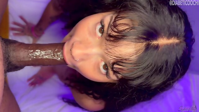 Best Xxx Clip Hd Try To Watch For Just For You