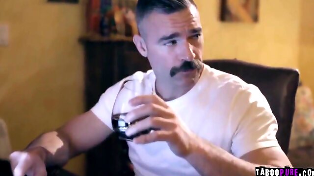 Charles Dera - Cheating Husband And Mistress Whitney Pret