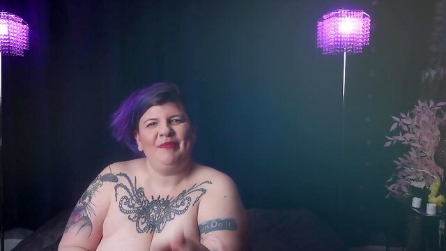 Blow Job and Foot Job Dildo POV