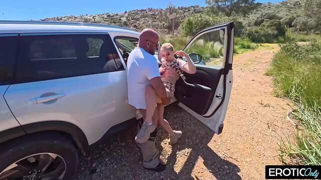 Deutsche Opa, Grandpa Ass Licking, Grandpa Teen German, Großvater