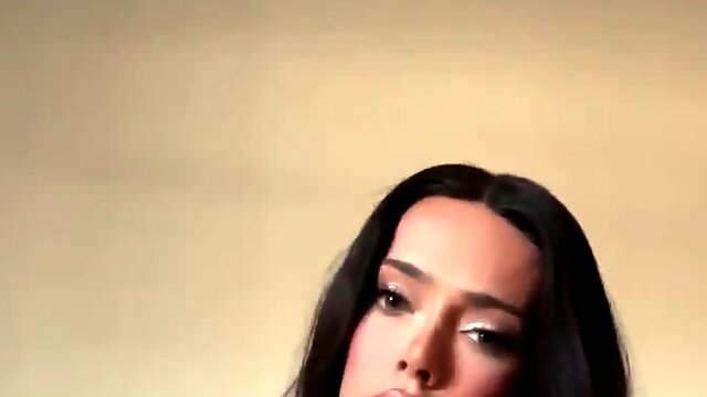Cumshot