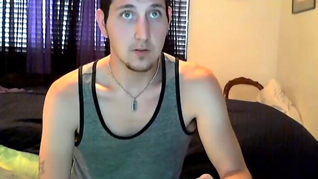 Wyatt Loves Some Toy Play! - Wyatt Blaze