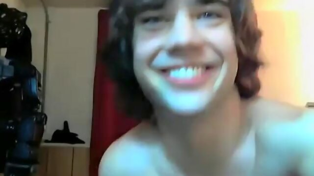 Zack Has A Friend To Help Out - Zack Randall amp Tyler Haycock