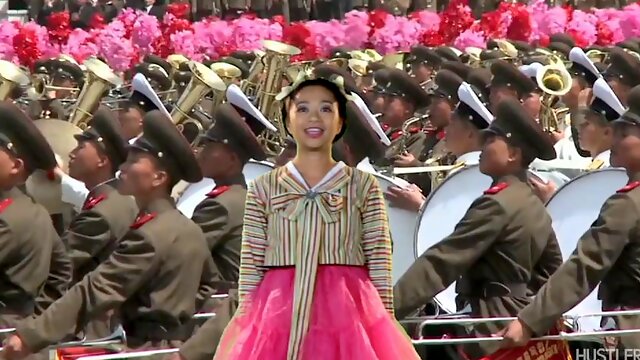 Rotujenvälinen, Koekuvaukset, Haastattelu, Eebenpuu