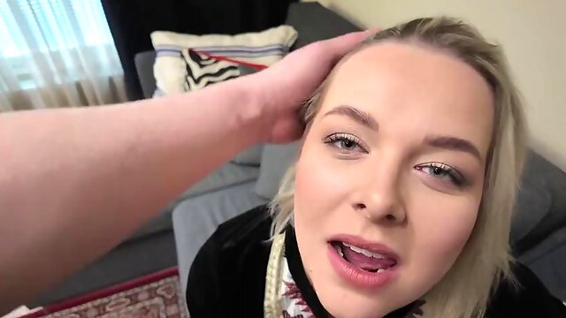 Handarbeit, Stiefmutter, Ehefrau, Niedlich