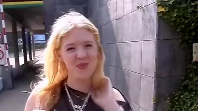 Hollandse, Nederlandse Casting, Dutch Casting, Nederlands Amateur