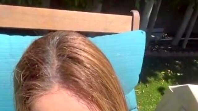 Sexually aroused MILF slut impassioned porn scene