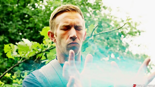 Wonderful pornstar Valentina Nappi sex smutty video