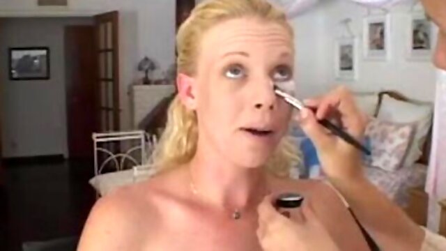 Röv Till Mun, Amatör, Anal, 18, Liten Kuk