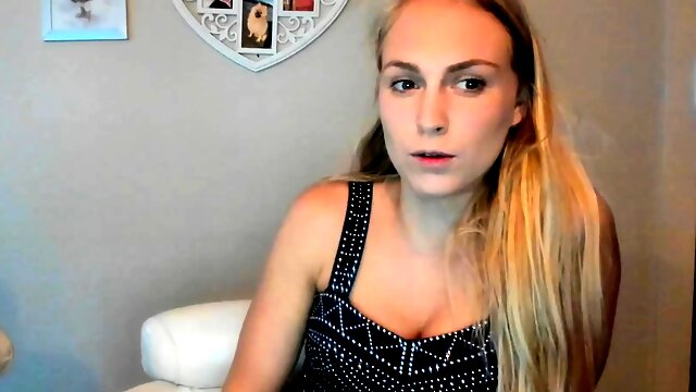 Blowjob Close Up No Hands Cumshot