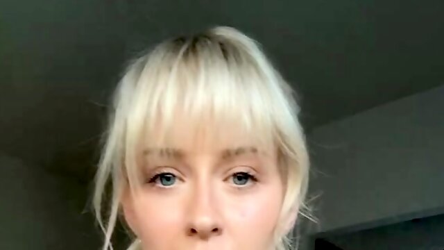Perfect Pussy Close up milf Selda