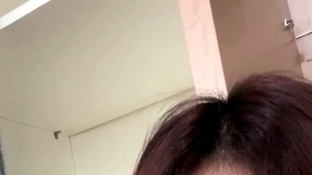 일본, 클로즈업