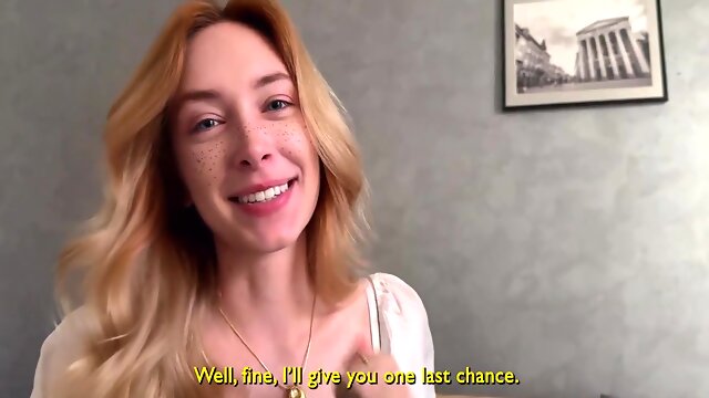 Stepsis Tricked Stepbro Into Anal Sex. Top Prank On Stepbro With Sex Doll 19 Min