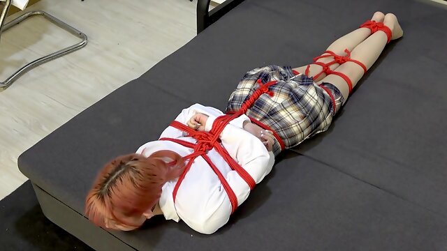 Exotic Adult Movie Bondage Best Unique