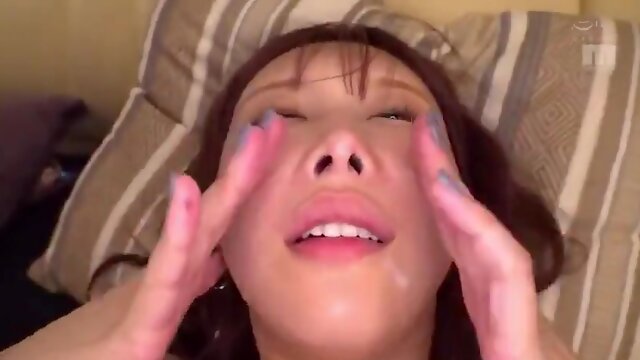 Orgasme Compilation