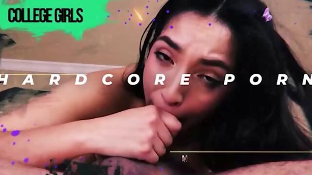 Hot Babe CHEATS On Husband  Gets Fucked By Guy Her Age