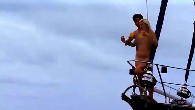 Yoga, Publico, Grupo, Flacas, Musculado