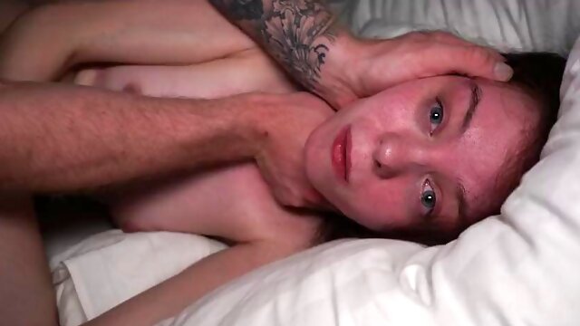 A Classmate Let Herself Be Fucked After Class. Pure Kitty. Martin Spell