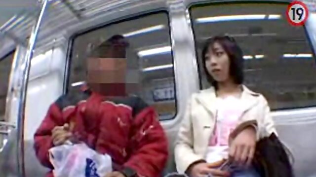 Coreano, Vintage, Pubblico