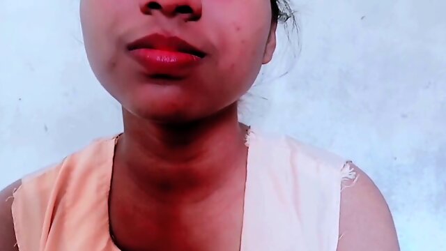 The landlord pummeled the sumptuous tenant