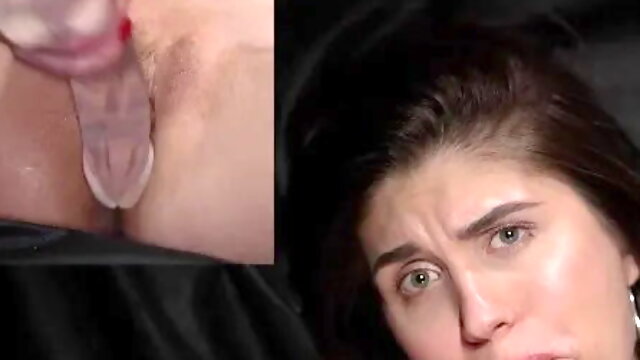 Solo, Serré, Gros Plan