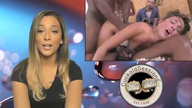 In Solitaria, Interrazziale