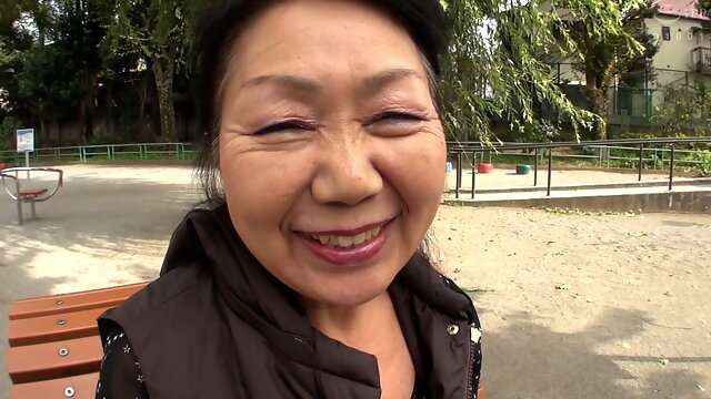 M784g10 I Want to Have Sex and Appear in Av!