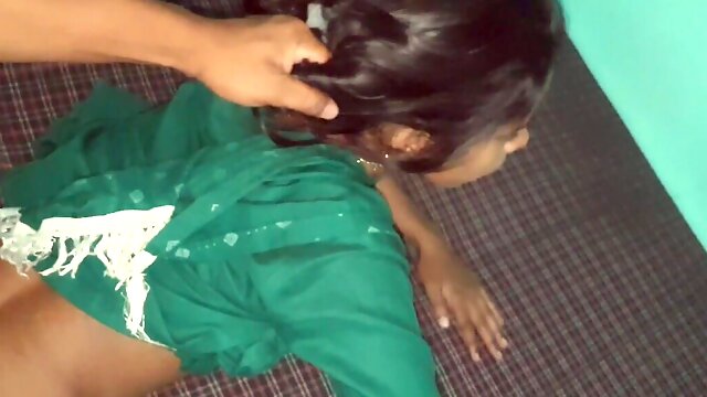 I Am Rocky, I Called the Sister-in-law of the Neighborhood and Left It, My Sister-in-law Is Very Sexy, Her Name Is Anjali.