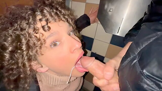 Stepmom Shares Her Dirty Secret with Stepson