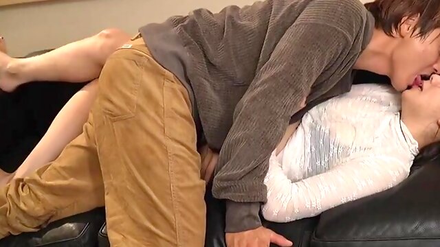 Asiatiche, Compilazioni, Orgasmo Compilazione