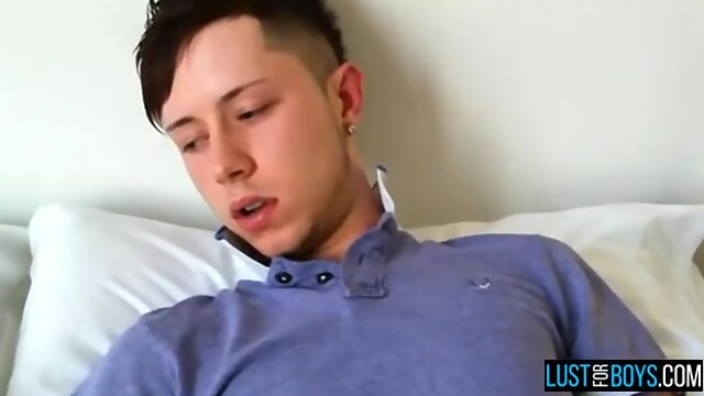 Gay