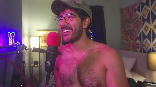 Please stop paying for porn part 5