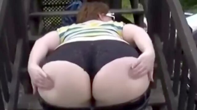 Irish MJ Ass Tribute Extended Version