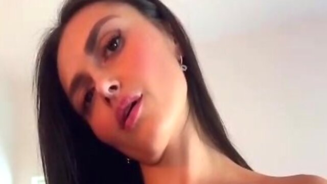 Exciting slut porn breathtaking clip