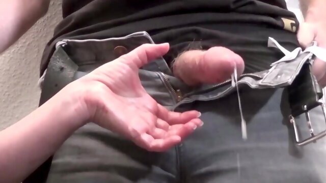 Cc: Epic Handjobs 2020-2025