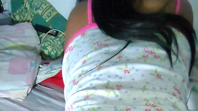 Anal, Ados, Ados Anal, 18 Ans, Latina