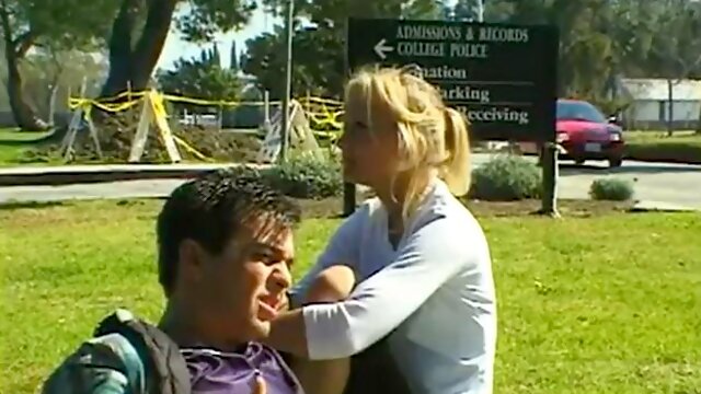 Katie Gold Her Best Scene Ever