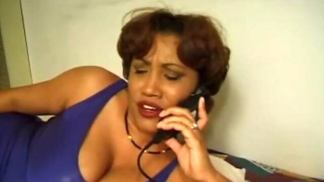 Gros Cul, Avale, Anal, Latina