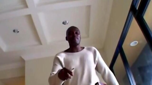 SUPREME HAPPY ENDING UNTIL THE LAST DROP