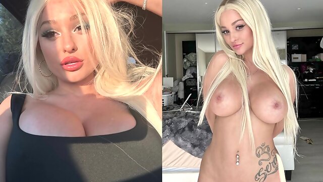 Beautiful PAWG hot porn smutty story