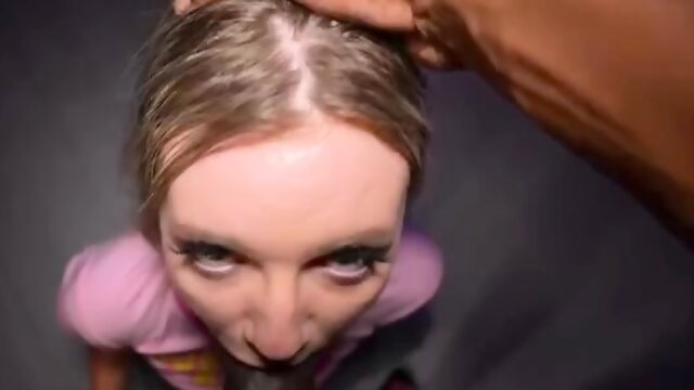 Amateur Teen Anal Riding