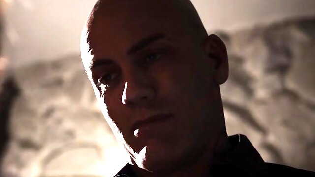 Lulu Chu - Make Me Good, Daddy